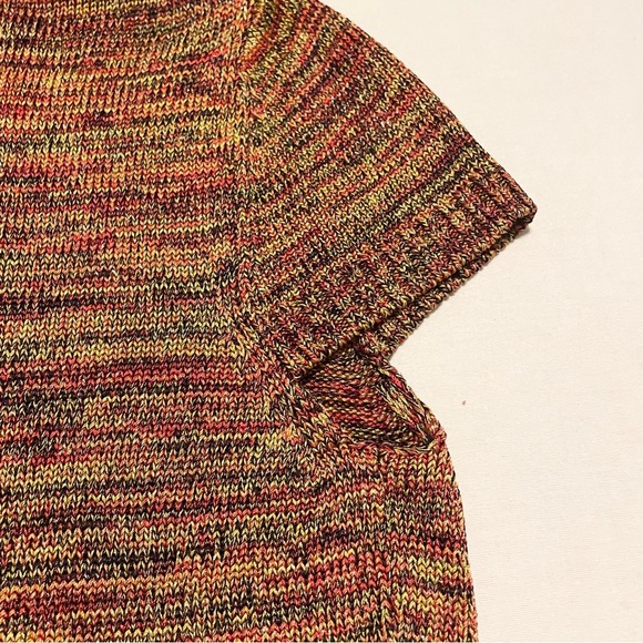 Anne Klein Womens Cardigan Sweater Size XL - Picture 14 of 16